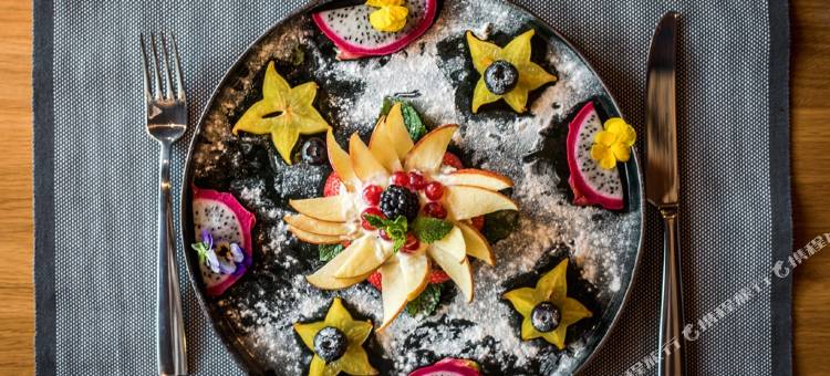 Luxury Suites Amsterdam图片