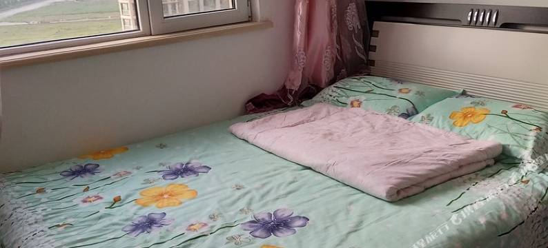 乐亭存在的小屋图片