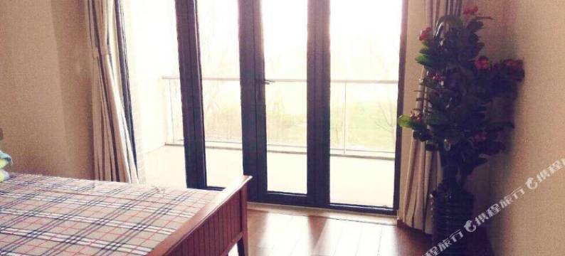 昌黎有品位民宿图片