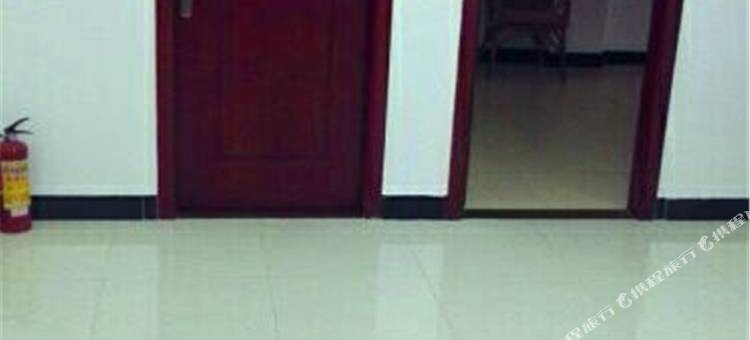 从化七夕公寓图片