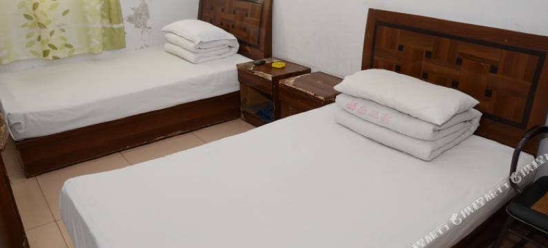 洛阳龙祥招待所图片