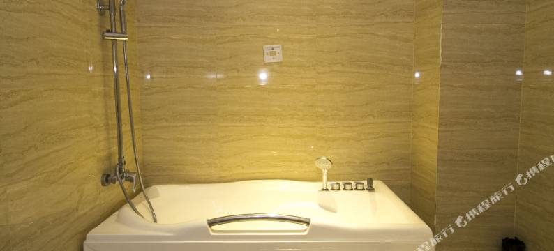 寿光金航大酒店(圣城东街分店)图片