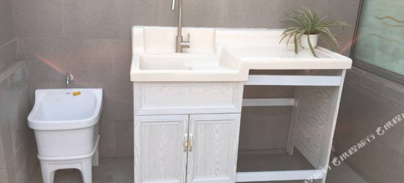 记忆包家巷公寓(成都包家巷店)图片