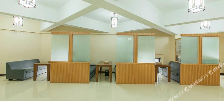 恒升酒店(重庆冉家坝妇幼保健院店)图片