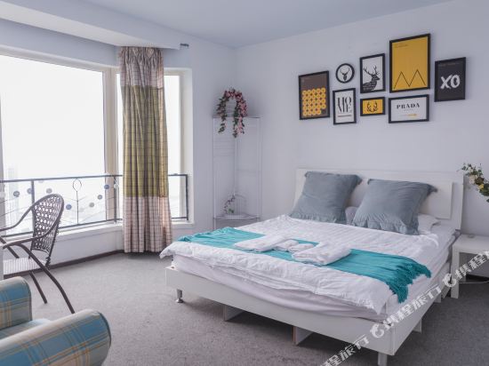 亿超眼镜(重庆爱成实体店)