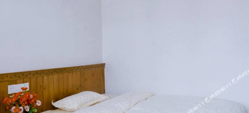 黟县宏村晨晖阁客栈图片