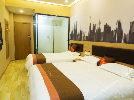 【携程攻略】沧州知识园建筑书店购物攻略,知