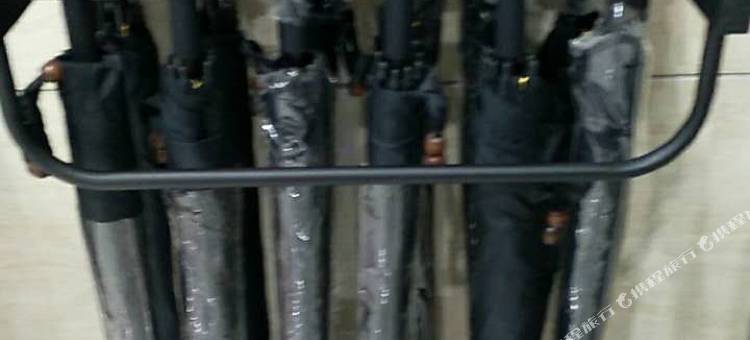 平陆三和宾馆图片