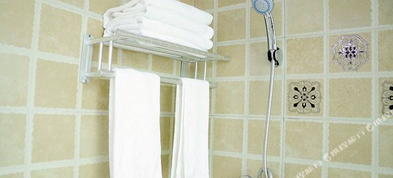 贵阳后坝汽车旅馆图片