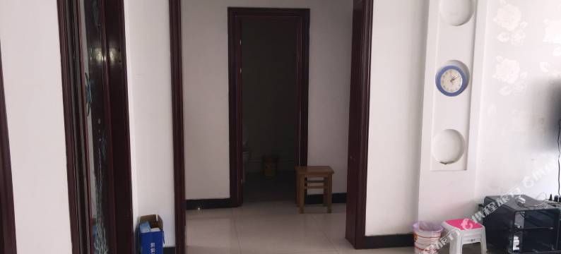 三室两厅公寓(秦皇岛怡海苑店)图片