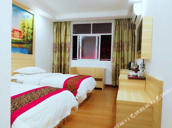 深圳中英街购物攻略,中英街物中心\/地址\/电话\/营