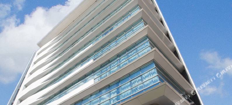 宿务莱克斯酒店(Lex Hotel Cebu)图片