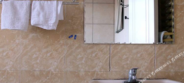 龙口如家旅馆图片