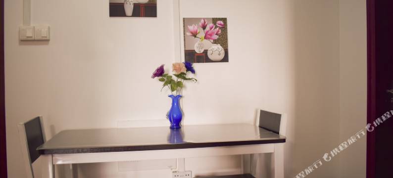 小憩园青年旅舍(柳州飞鹅汽车南站店)图片