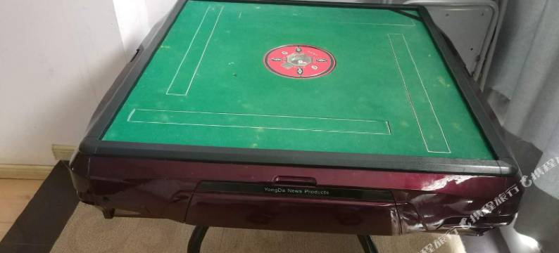 恒园酒店(桂林象山公园火车站店)图片