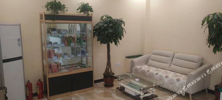 99优选(保定满城中山东路店)图片