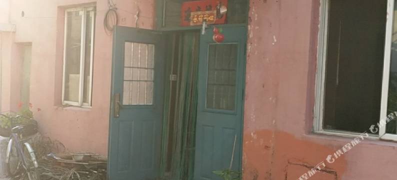 辉南顺意招待所图片