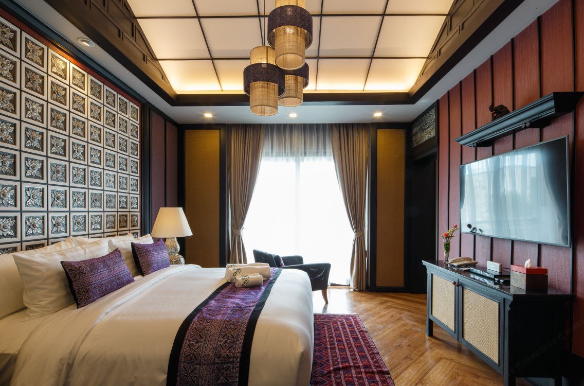 차라 넘버6 (Chala Number6) 