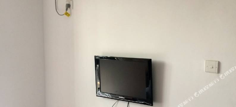 郑州金花苑宾馆(黄河路地铁站店)图片