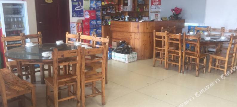 株洲轩腾商务宾馆图片