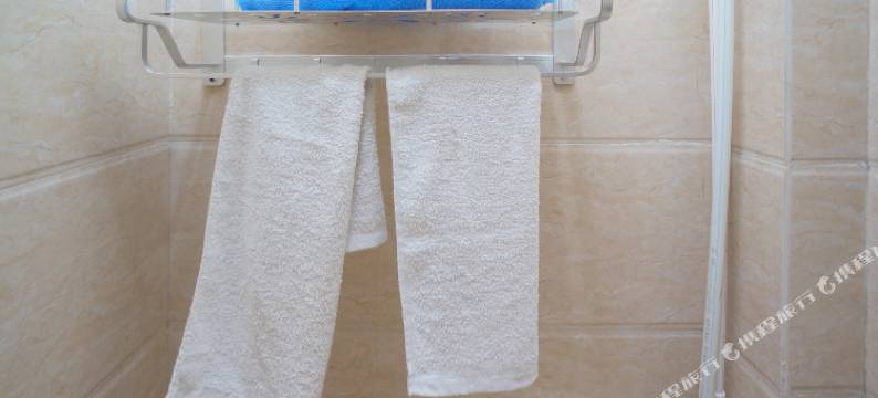 昆明华园宾馆图片