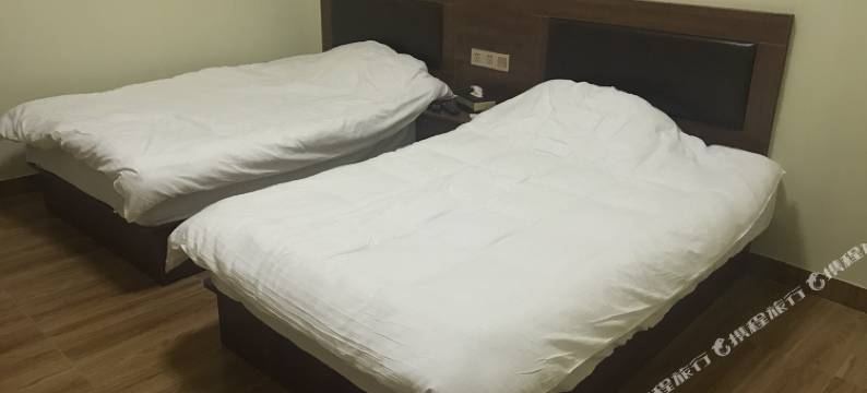 东山牛焉渔家乐图片