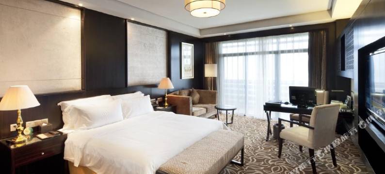 江苏云湖国际会议中心图片