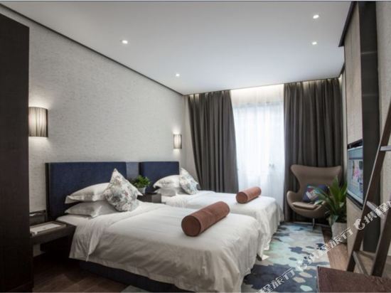 【携程攻略】杭州胡庆余堂药膳购物攻略,胡庆