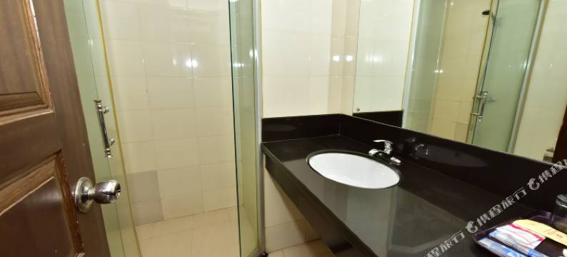 宁波可可居宾馆图片