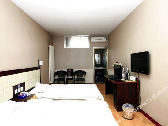 【携程攻略】莒县爱购便利店购物攻略,爱购便