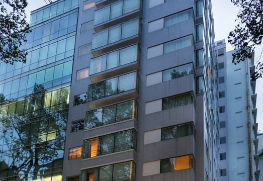 Harmony Saigon Hotel & Spa Hotel Overview