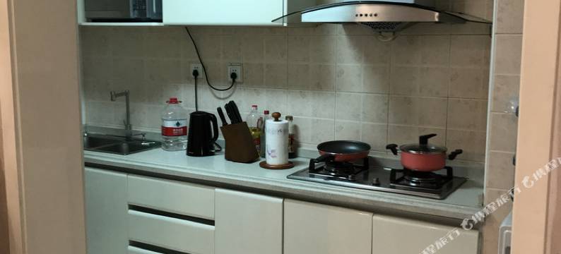 北京投影仪家庭影院复式(分店)图片