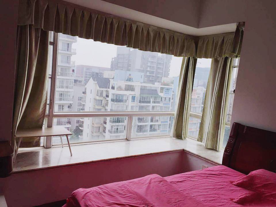 广州房东阿姨普通公寓