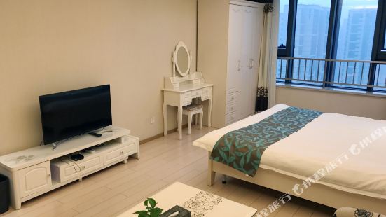 Hangzhou Former Residence Of Xia Yan Tickets Deals - 