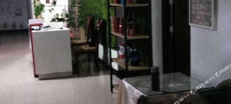 新化永泰宾馆图片