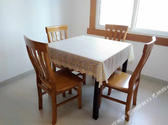 长兴古城之南公寓NO.4