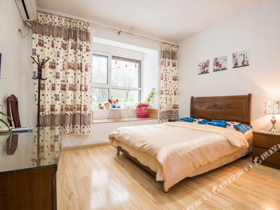 南京宜家百货购物攻略,宜家百货购物中心\/地址