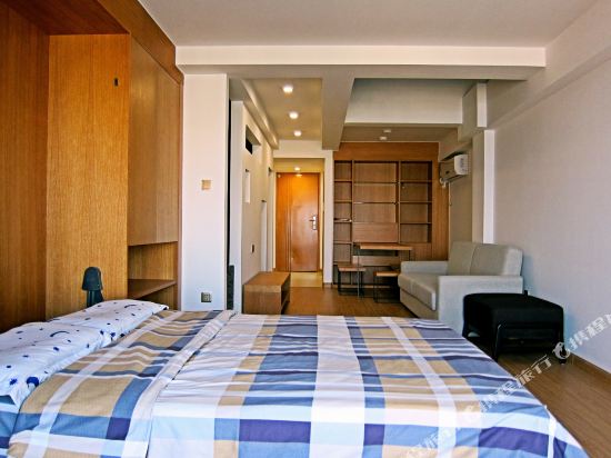 【携程攻略】厦门百果园购物攻略,百果园购物