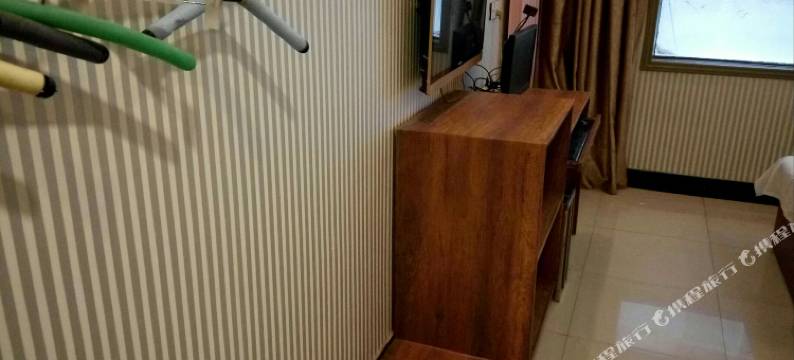 禹州豫庭快捷宾馆图片