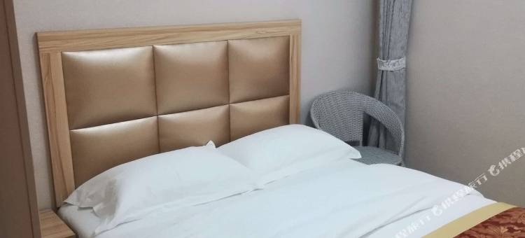 西昌绿苑小栈图片