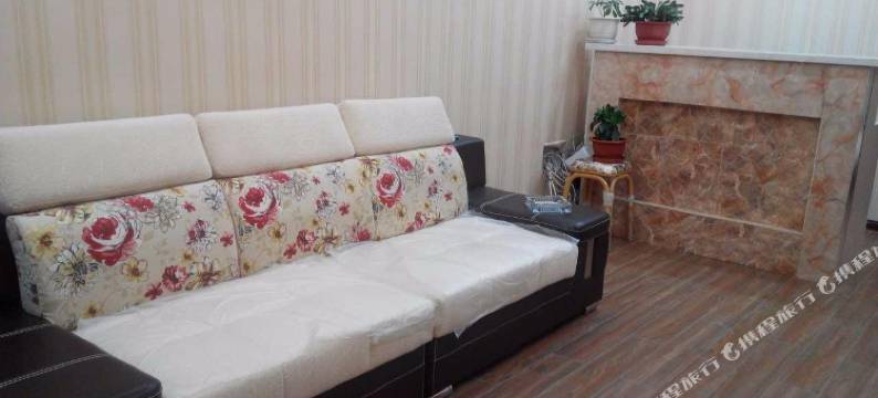 尚志雅轩宾馆(亚布力站店)图片