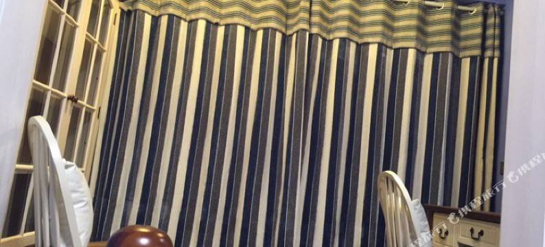 扬州华女士民宿(邗江北路分店)图片