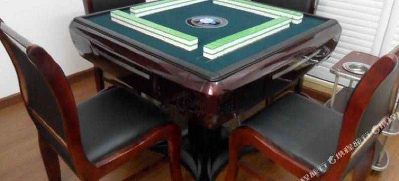 长岛美意渔家图片