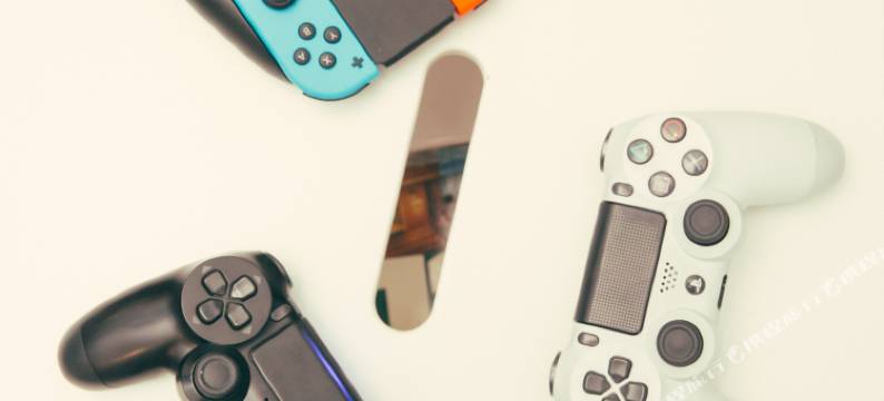 韩国宿旅舍(Sohostel Korea)图片