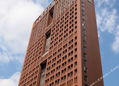 地址(位置,怎么去,怎么走):  四川省成都市青羊区文翁路力迅领筑139号