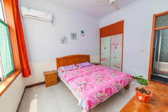 潍坊印象青州特色民宿预订价格,联系电话位置地址【携程酒店】