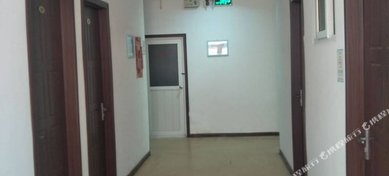 锦祥阁旅馆图片