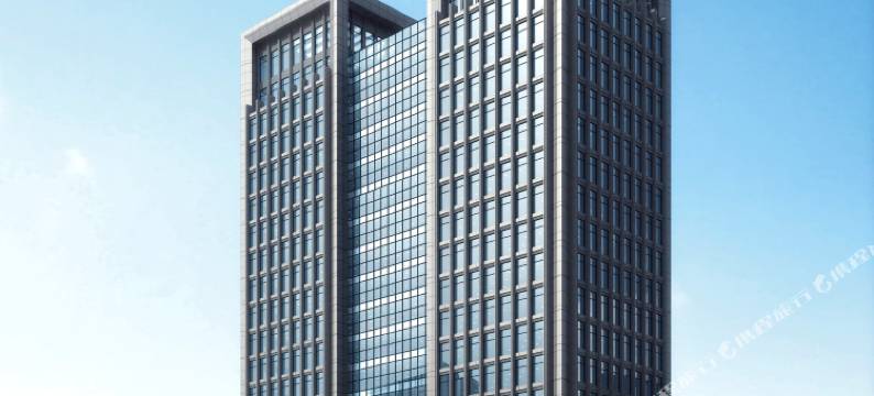 卡意酒店(五菱柳州高铁站店)图片