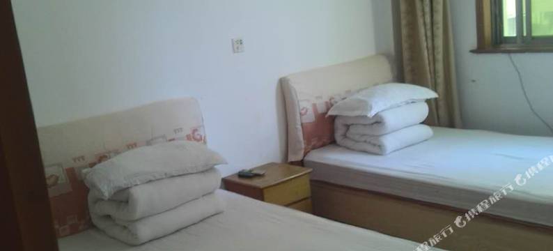 开化求新旅馆烟酒百货图片