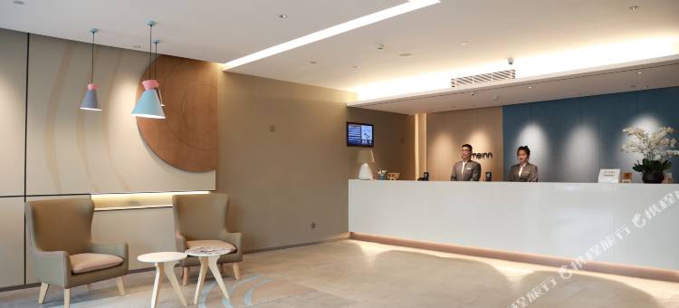 如家酒店(大连庄河黄海大街店)图片